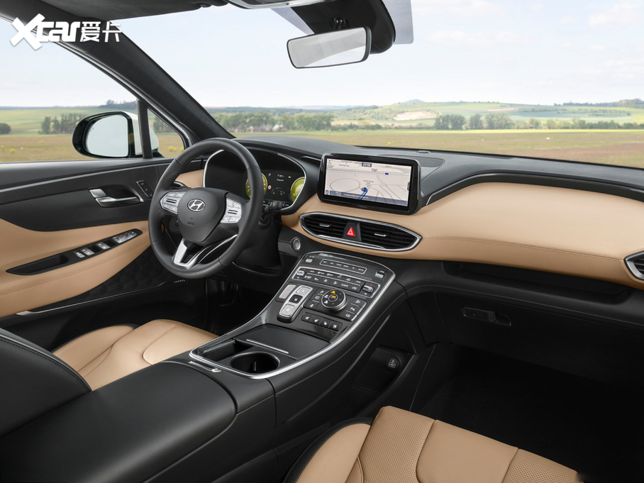 2020����_(d��)(�M(j��n)��) Hybrid �W�ް�