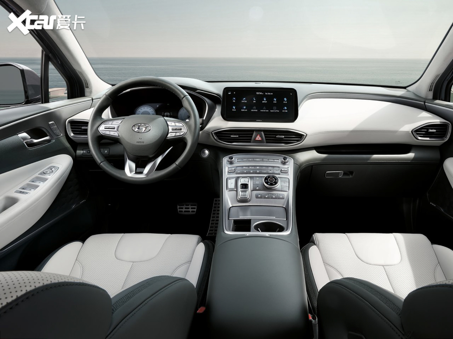 2020����_(�M��) Hybrid �W�ް�