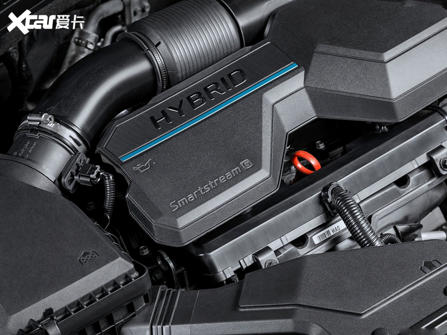 2020����_(�M��) Hybrid �W�ް�