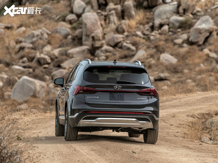 2020����_(�M��) Hybrid �W�ް�