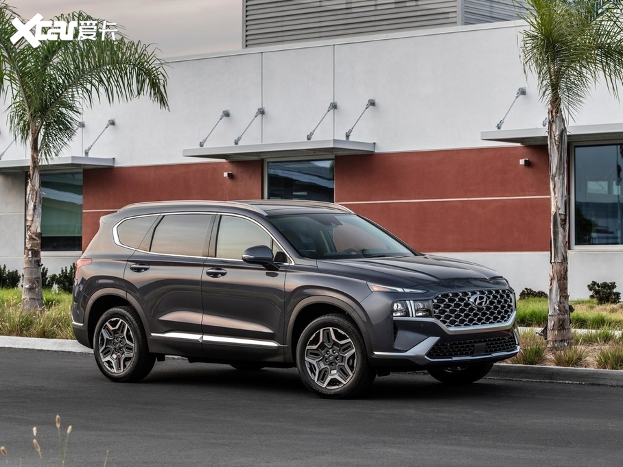 2020����_(�M��) Hybrid �W�ް�