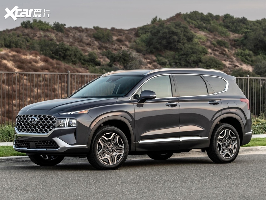 2020����_(�M��) Hybrid �W�ް�