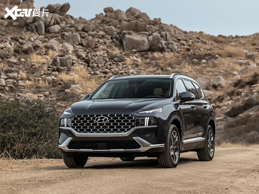 2020����_(d��)(�M(j��n)��) Hybrid �W�ް�