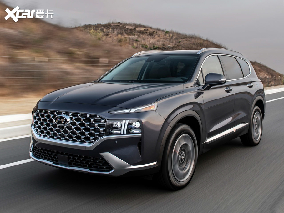 2020����_(d��)(�M(j��n)��) Hybrid �W�ް�