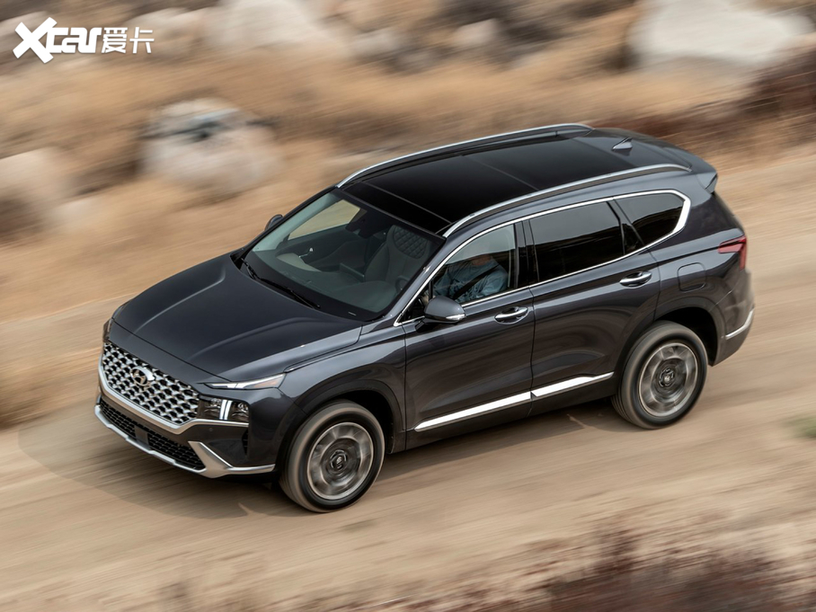 2020����_(�M��) Hybrid �W�ް�