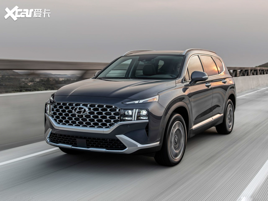 2020����_(�M��) Hybrid �W�ް�