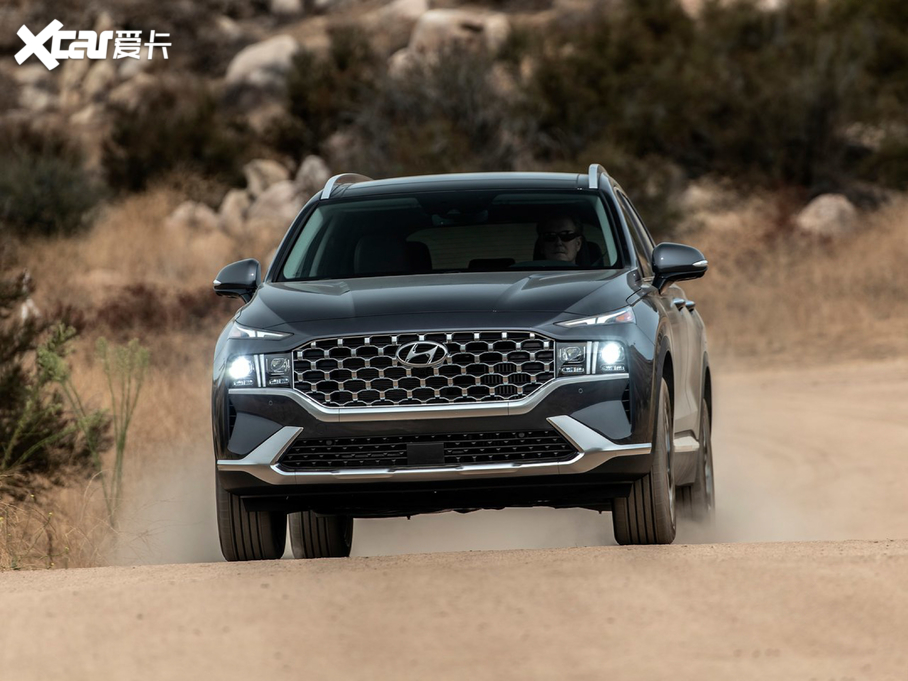 2020����_(�M��) Hybrid �W�ް�