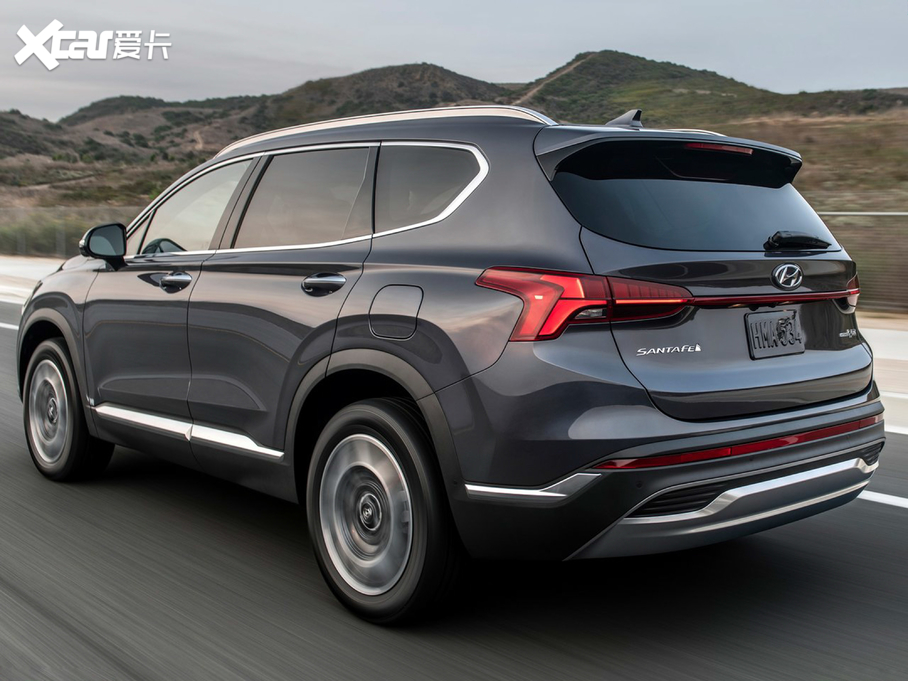 2020����_(�M��) Hybrid �W�ް�