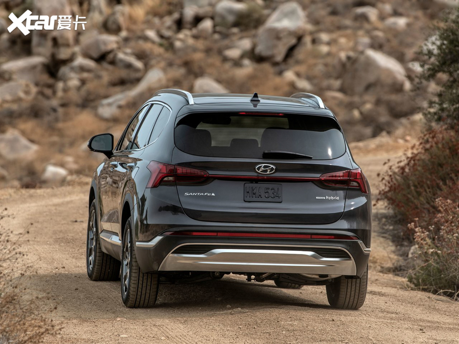 2020����_(�M��) Hybrid �W�ް�