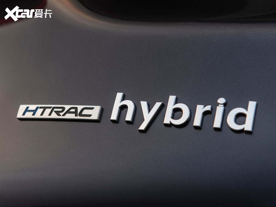 2020����_(�M��) Hybrid �W�ް�