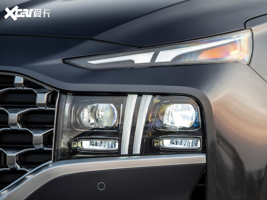 2020����_(�M��) Hybrid �W�ް�