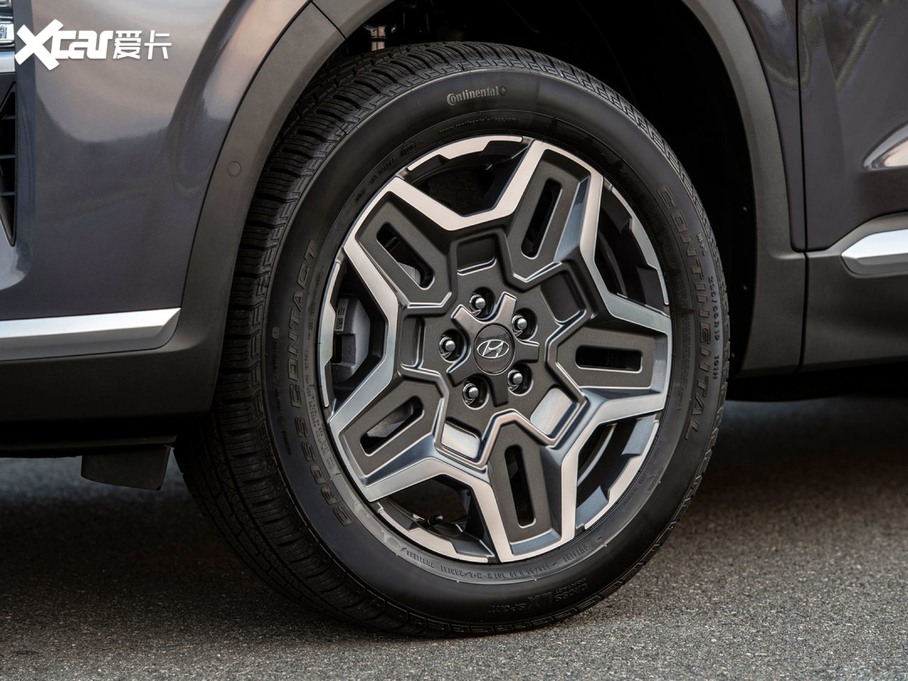 2020����_(d��)(�M(j��n)��) Hybrid �W�ް�