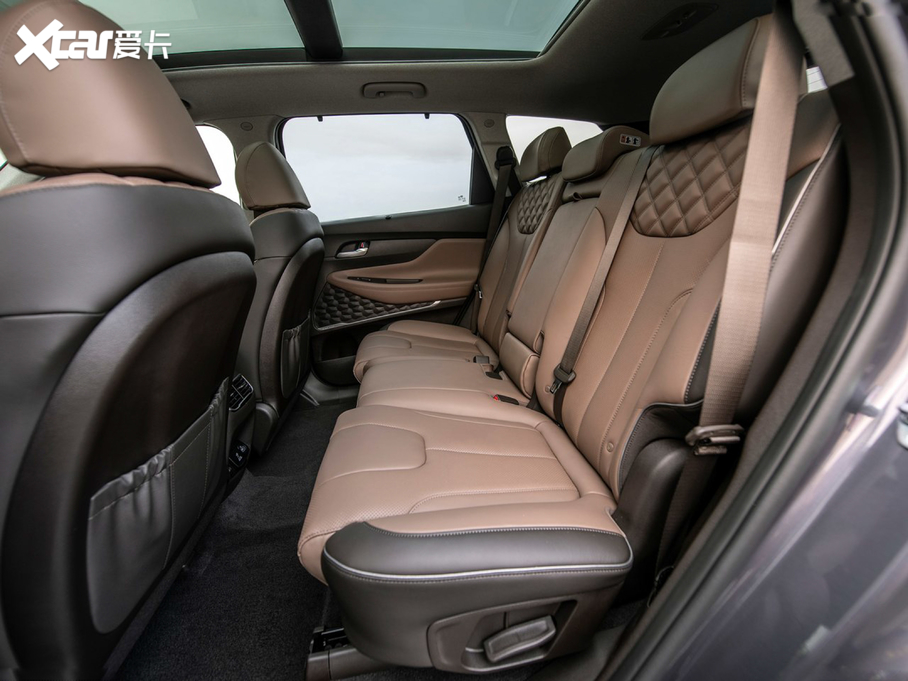 2020����_(d��)(�M(j��n)��) Hybrid �W�ް�