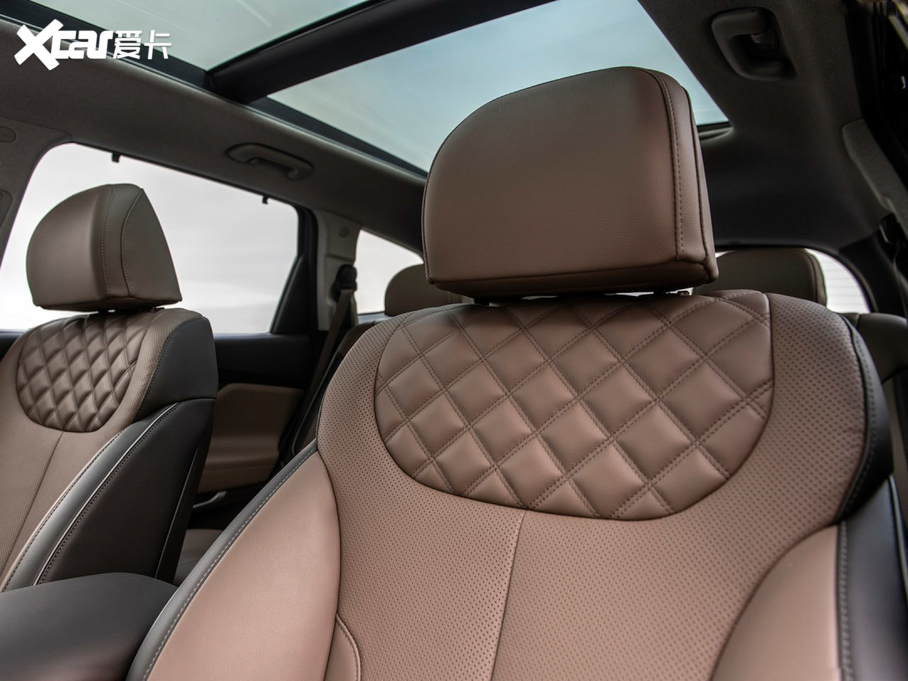 2020����_(�M��) Hybrid �W�ް�