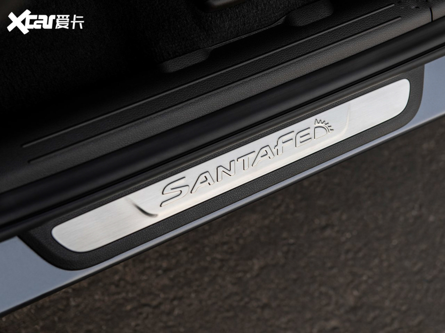 2020����_(�M��) Hybrid �W�ް�