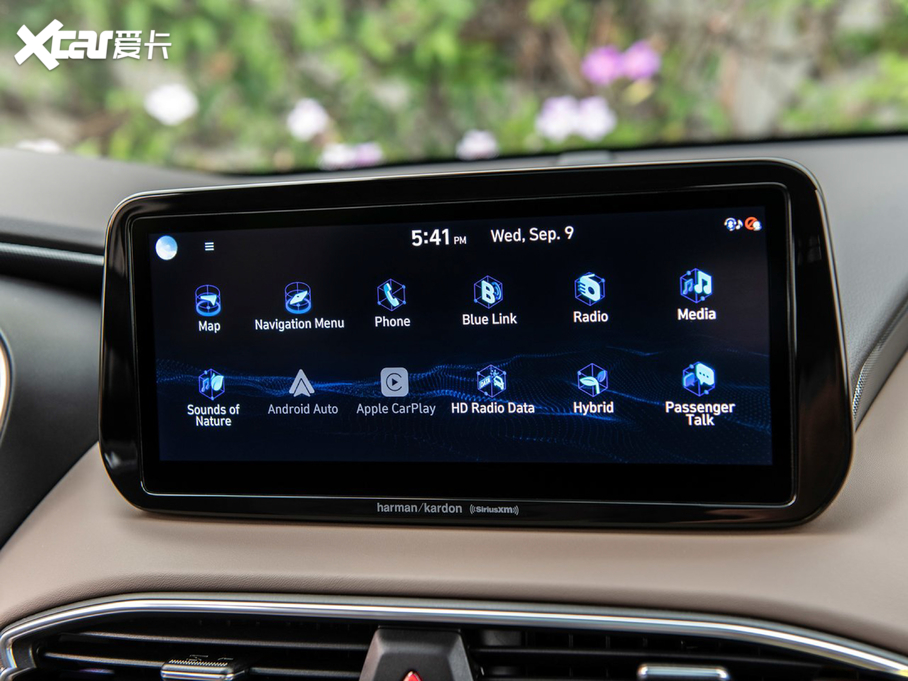 2020����_(�M��) Hybrid �W�ް�