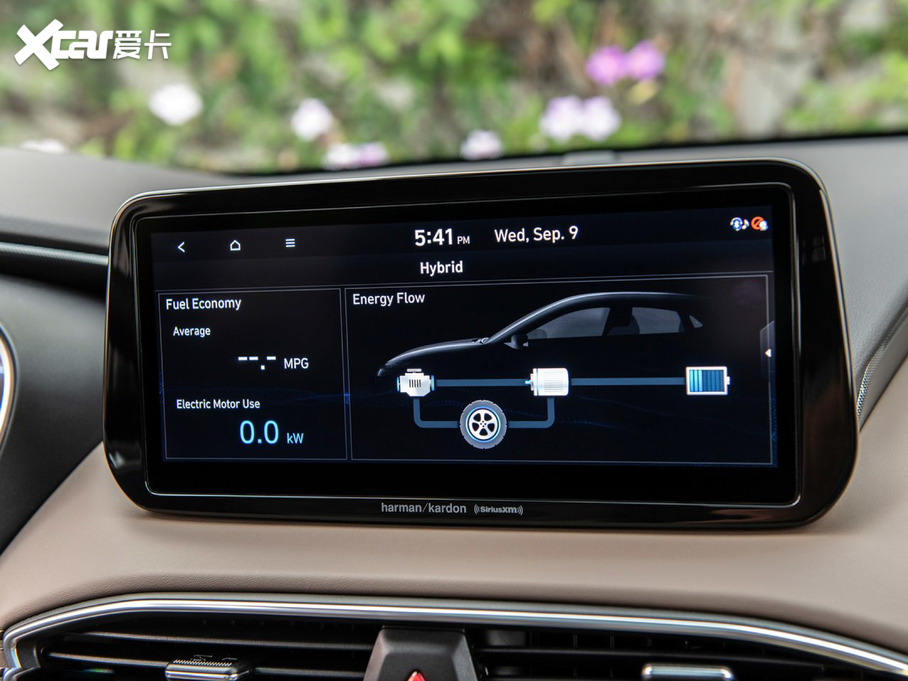 2020����_(�M��) Hybrid �W�ް�