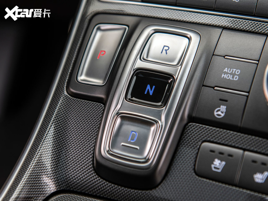 2020����_(�M��) Hybrid �W�ް�