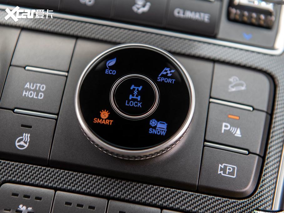 2020����_(�M��) Hybrid �W�ް�