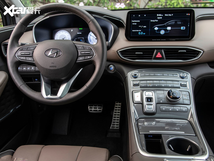 2020����_(d��)(�M(j��n)��) Hybrid �W�ް�