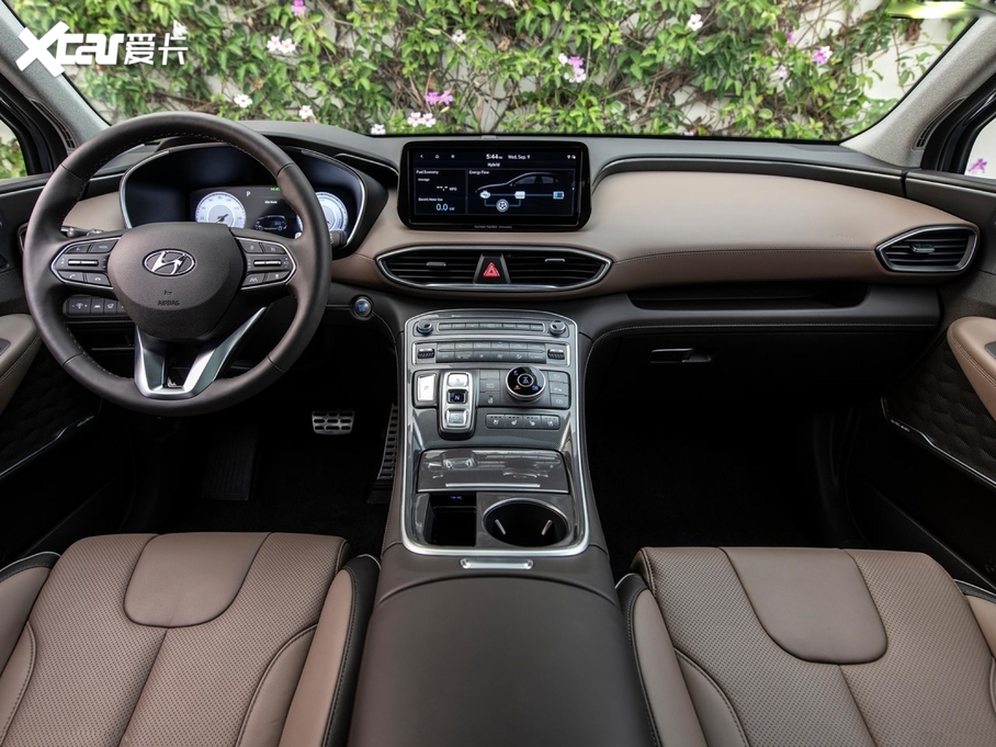 2020����_(�M��) Hybrid �W�ް�