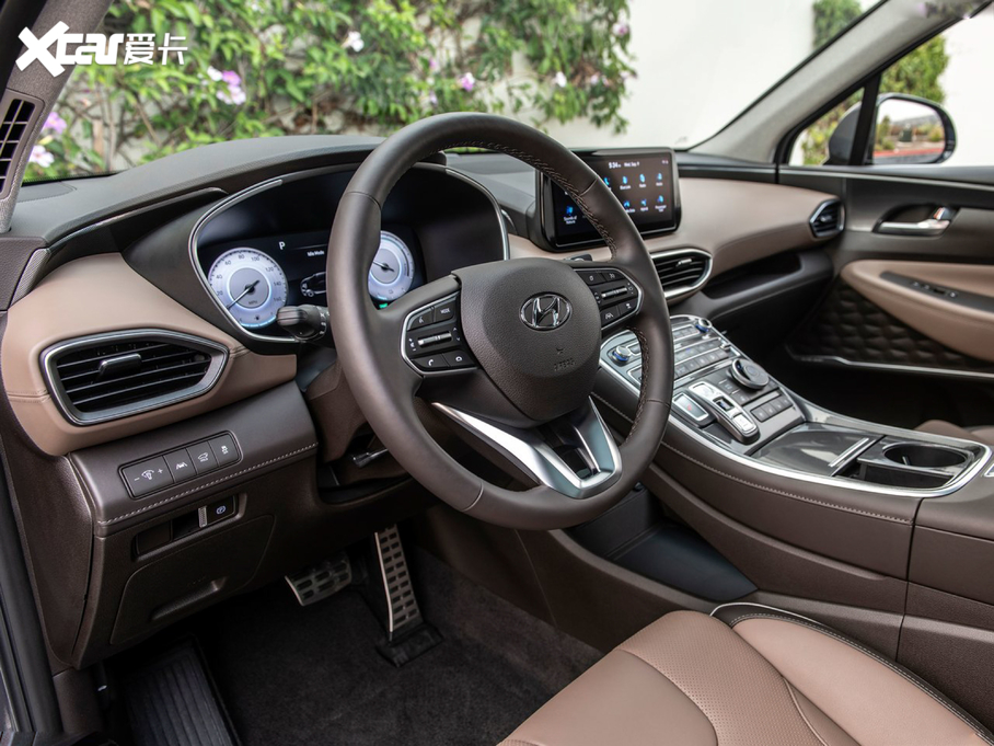 2020����_(d��)(�M(j��n)��) Hybrid �W�ް�