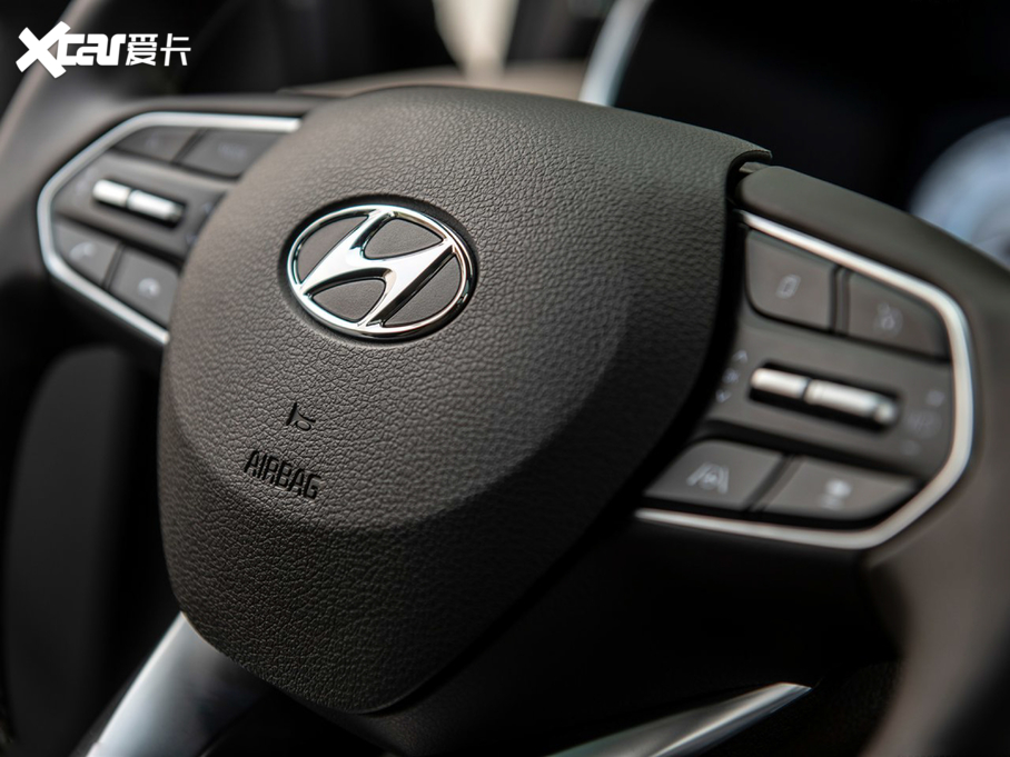 2020����_(�M��) Hybrid �W�ް�