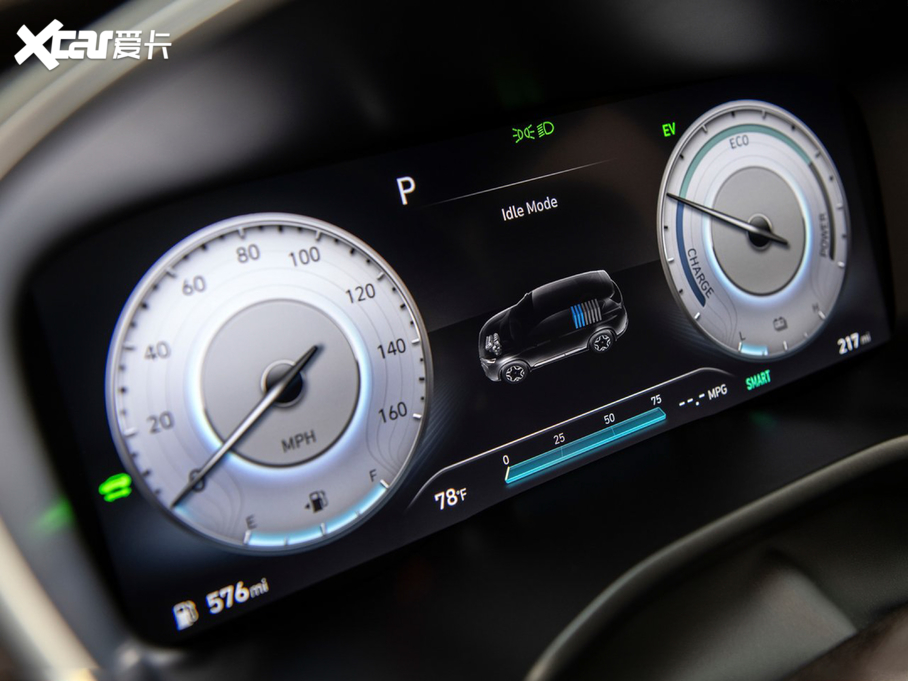 2020����_(�M��) Hybrid �W�ް�