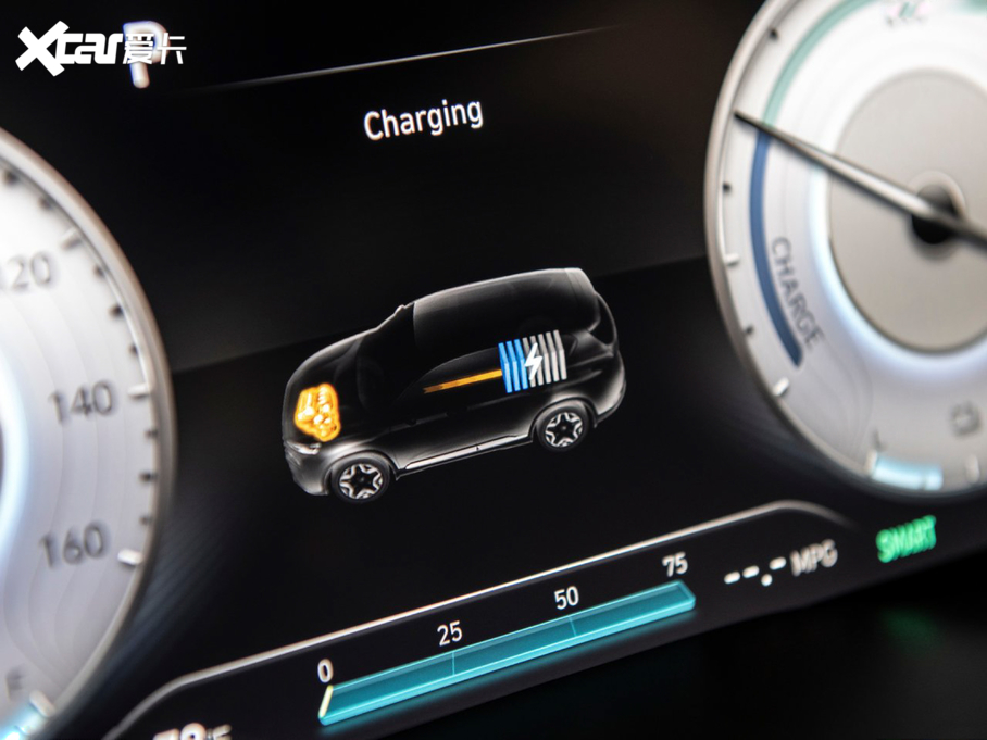 2020����_(d��)(�M(j��n)��) Hybrid �W�ް�