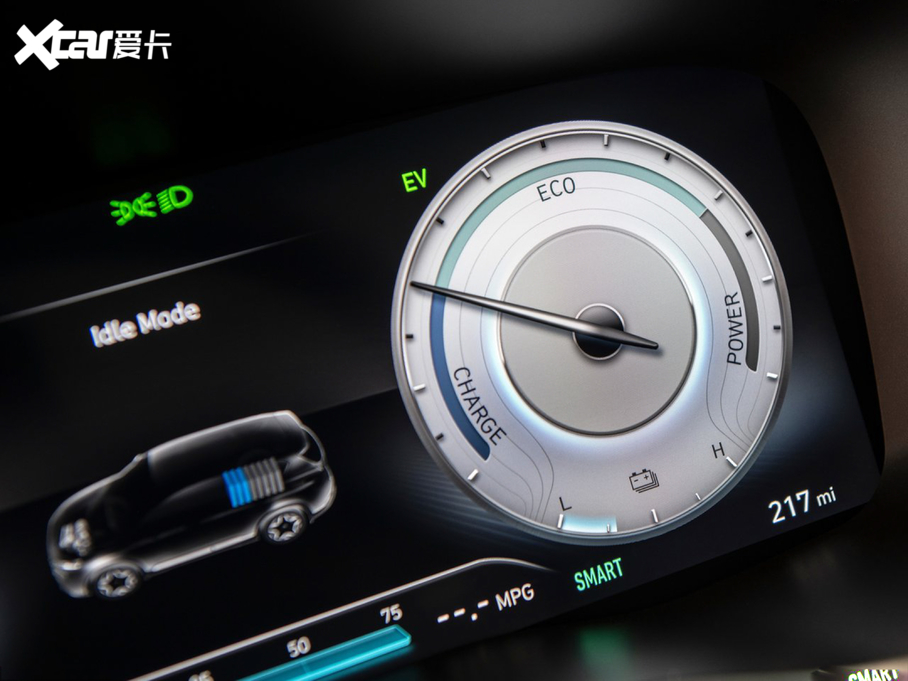 2020����_(d��)(�M(j��n)��) Hybrid �W�ް�