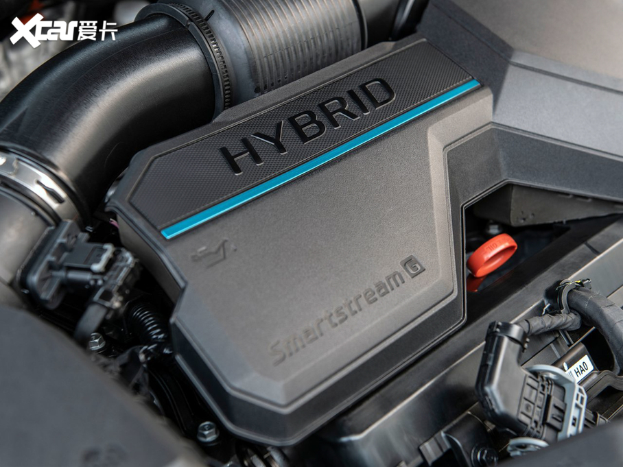 2020����_(�M��) Hybrid �W�ް�
