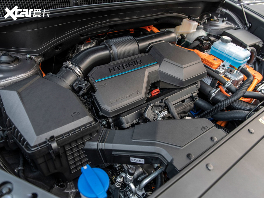 2020����_(�M��) Hybrid �W�ް�