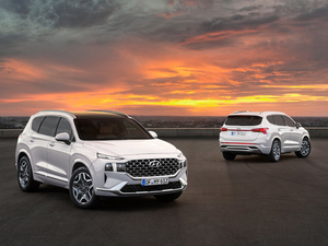 2020��Hybrid �W�ް� ���w���^