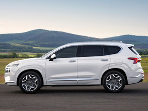 2020��Hybrid �W�ް� ���w���^