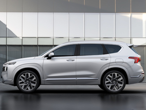 2020��Hybrid �W�ް� ���w���^