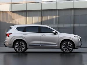 2020��Hybrid �W�ް� ���w���^