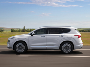 2020��Hybrid �W�ް� ���w���^