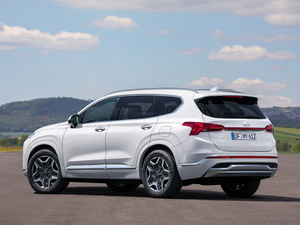 2020��Hybrid �W�ް� ���w���^