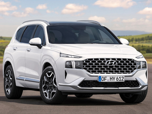 2020��Hybrid �W�ް� ���w���^