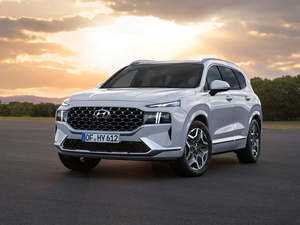 2020��Hybrid �W�ް� ���w���^