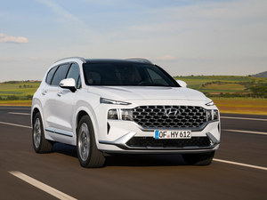 2020��Hybrid �W�ް� ���w���^