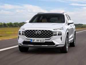 2020��Hybrid �W�ް� ���w���^