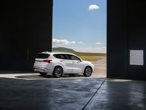 2020��Hybrid �W�ް� ���w���^