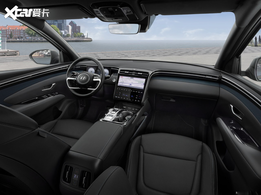 2021;(M(jn)) L(zhng)S n(gu)