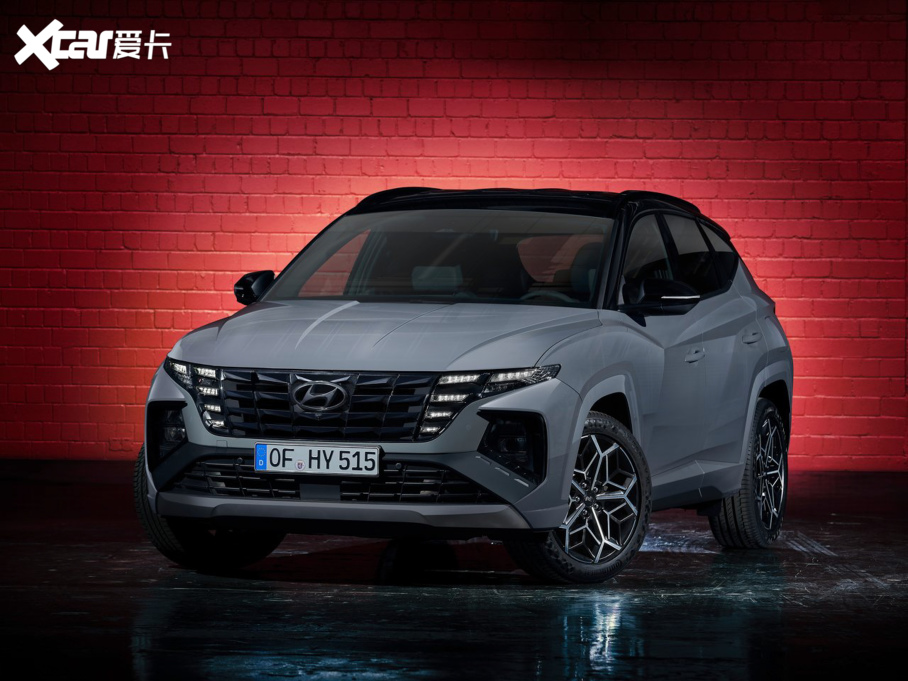 2021;(M) N Line Wް