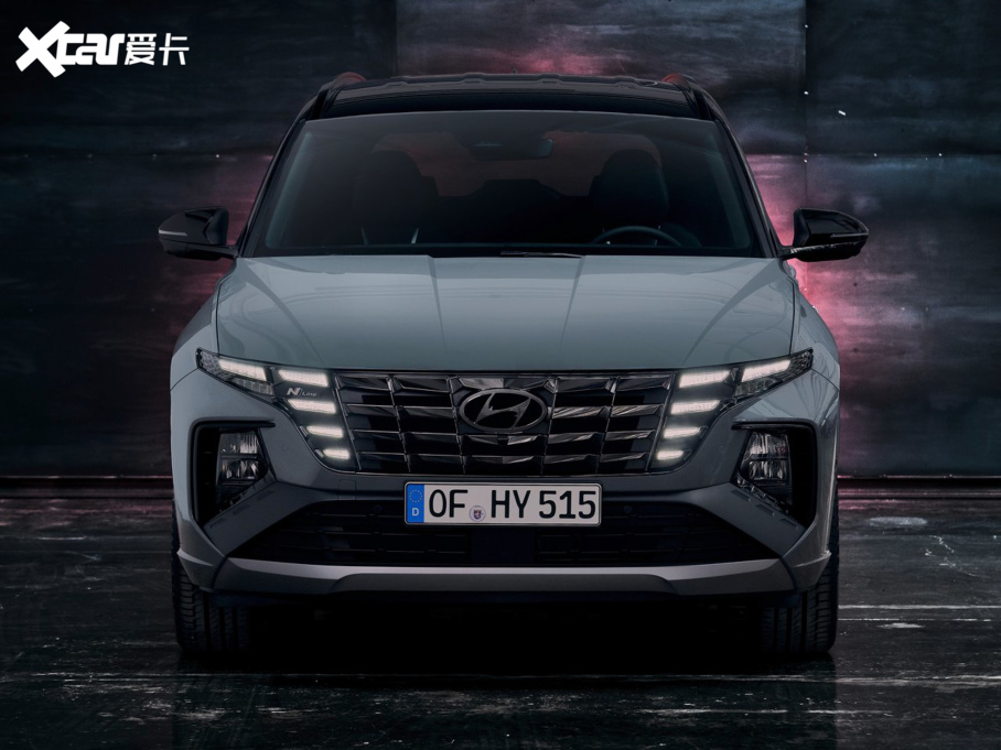 2021;(M) N Line Wް