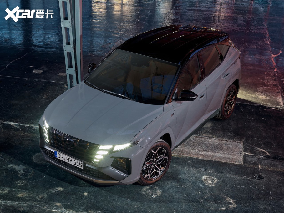 2021;(M(jn)) N Line Wް