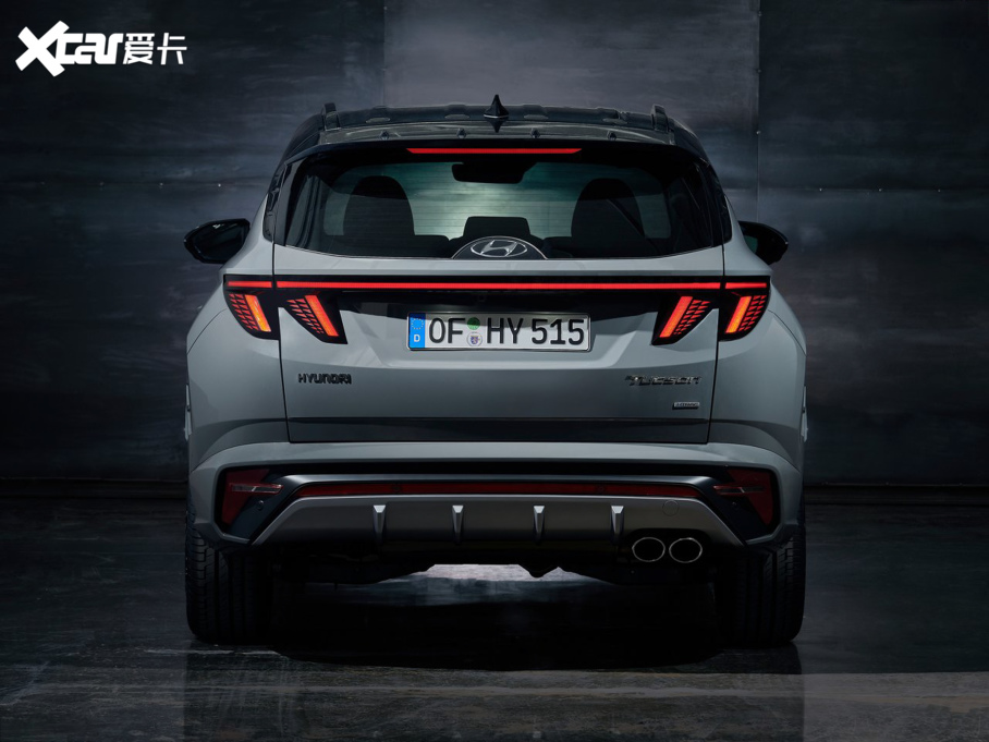 2021;(M(jn)) N Line Wް