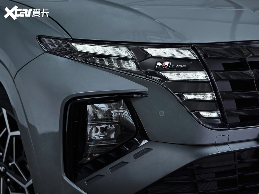 2021;(M) N Line Wް