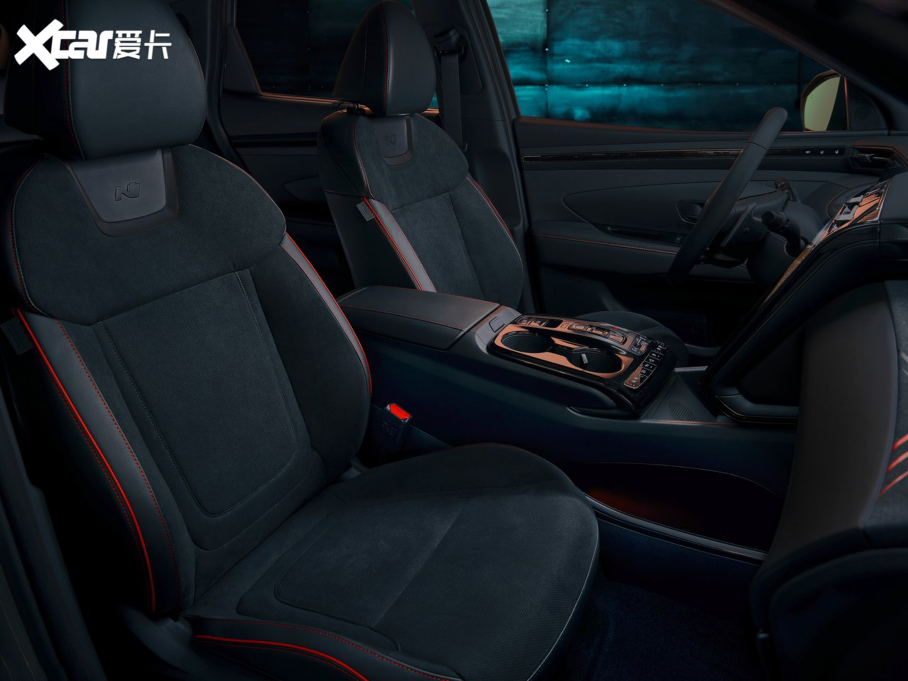 2021;(M) N Line Wް